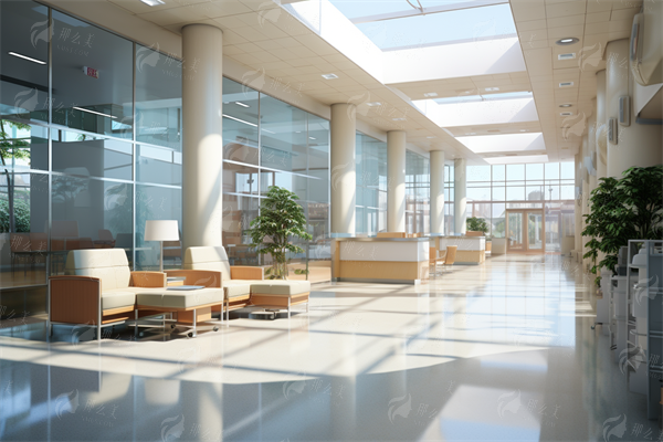 <strong>三、 在河南省职工医院做丰胸隆胸是怎样的流程?</strong>