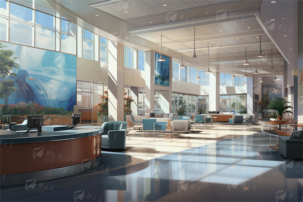 <strong>三、鼻部修复手术的常见问题与南宁华美医疗美容的应对策略</strong>