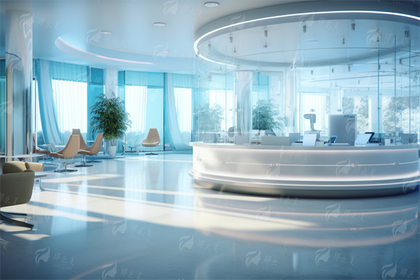 <strong>三、揭秘海口盛世熙颜整形医院的骨干医生与流程</strong>