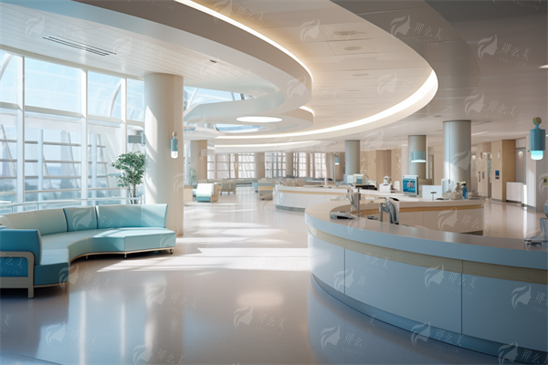 <strong>三、关于下颌角提升，美亲们更关心的问题解答</strong>