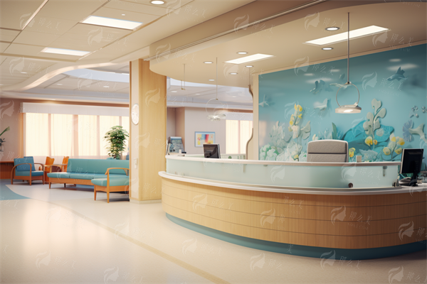 <strong>二、在河南做膨体假体隆鼻，为何推荐河南省职工医院整形科？</strong>