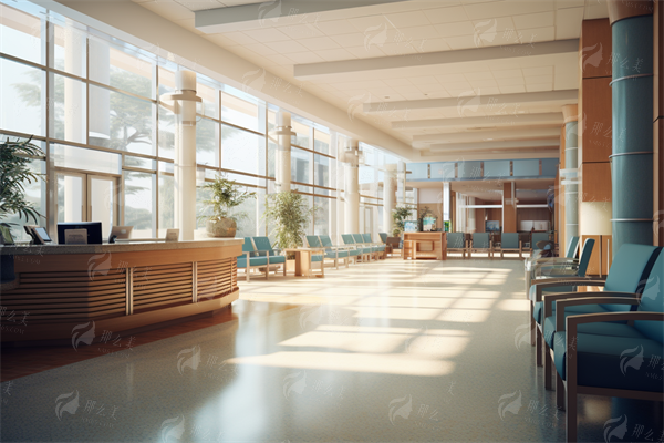 <strong>四、关于<strong>下颌角提升</strong>，你可能还想知道这些？</strong>