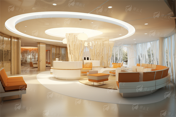 <strong>二、 河南省职工医院下颌角提升有哪些特色技术？</strong>