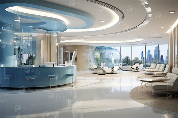 <strong>四、如何预约询问并与医院有效沟通？</strong>