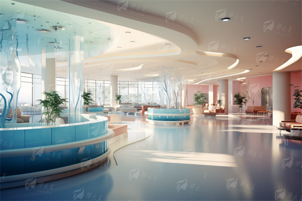 <strong>四、追求美丽更追求安心：给美亲们的贴心建议</strong>