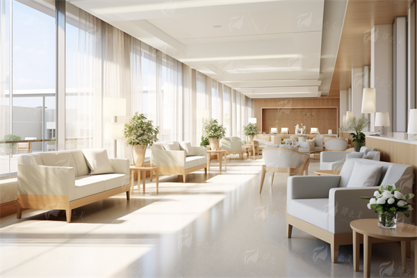 <strong>二、海口盛世熙颜整形医院的黄金微针有哪些独特优势?</strong>