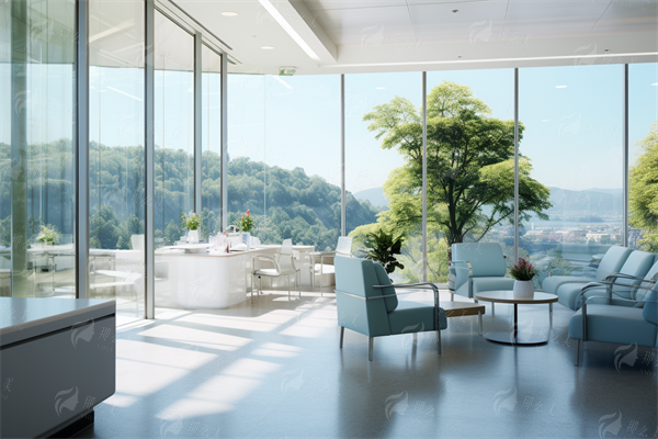 <strong>四、 关于内眼角开大术（内眦赘皮矫正术）的常见问题与预约指南</strong>