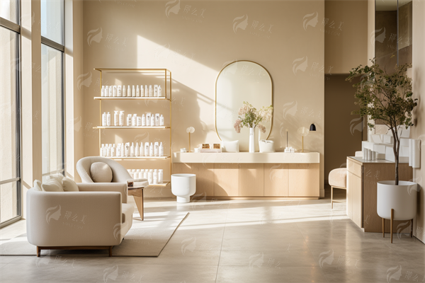 海口盛世熙颜面部吸脂6800元起！精细分层技术+轮廓紧致双效