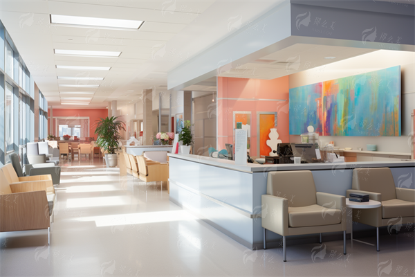 <strong>三、考察厦门素美人整形，美亲应该重点关注什么？</strong>