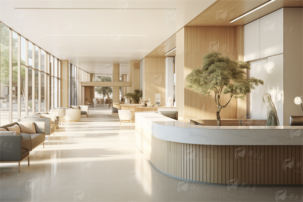 <strong>四、 安心底线：产品合规与应急保护</strong>