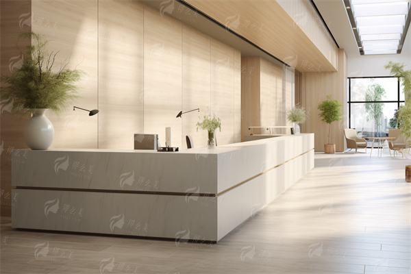 <strong>二、选择<strong>厦门舒友千慕整形</strong>进行<strong>下颌角提升</strong>有何优势？</strong>