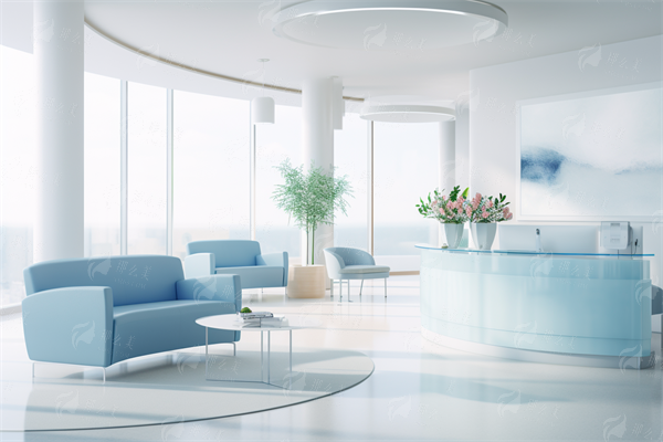 <strong>三、膨体假体隆鼻手术前后，你需要了解的全流程指南</strong>