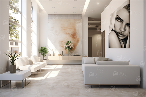 <strong>四、膨体隆鼻术后护理与长期维护指南</strong>