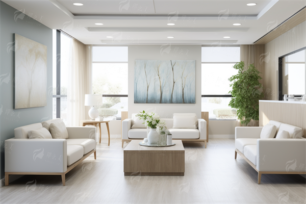 南宁华美医疗美容内切祛眼袋3980元起！微创无痕术式+自然紧致效果