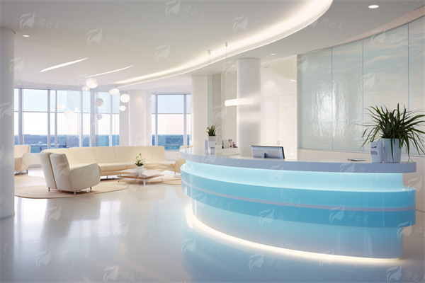 <strong>二、优劣对比全解析：如何根据自身情况选择？</strong>