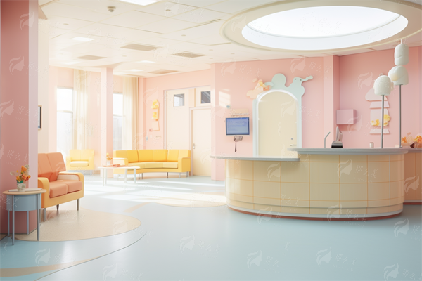 <strong>二、 在厦门舒友千慕整形做内眼角手术,有何独特优势?</strong>