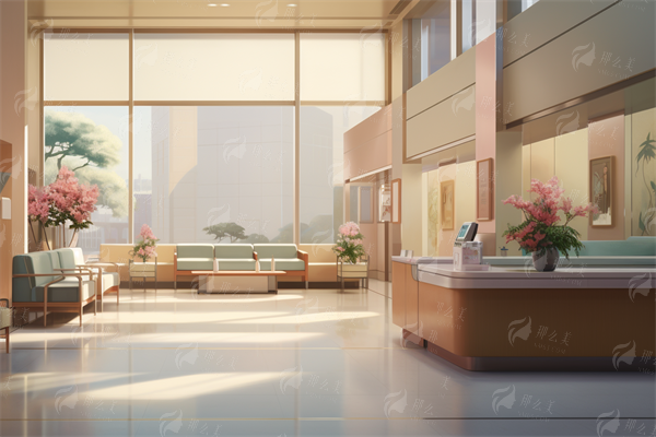 <strong>三、海口盛世熙颜整形医院的无痕双眼皮有哪些优势？医生推荐吗？</strong>