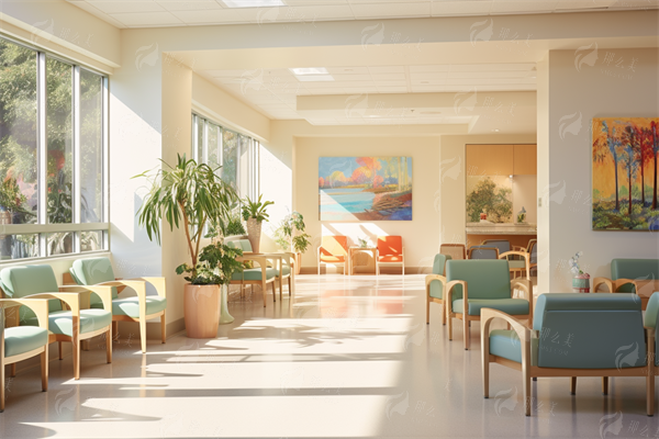 <strong>二、为什么内切祛眼袋如此受欢迎?它有哪些突出优点?</strong>