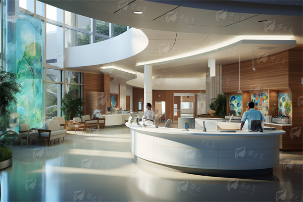 河南省职工医院隆胸12800元起！三甲医院资质+假体丰胸安全有保障✅