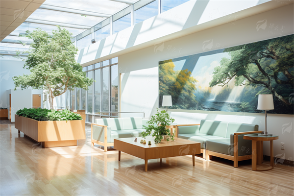 <strong>三、 在苏州紫馨做面部吸脂，流程与体验如何？</strong>