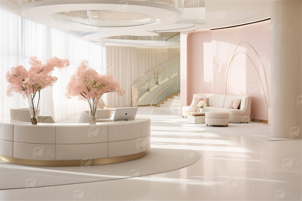 厦门舒友千慕鼻修复手术19800元起！高难度失败鼻型矫正专家亲诊✅