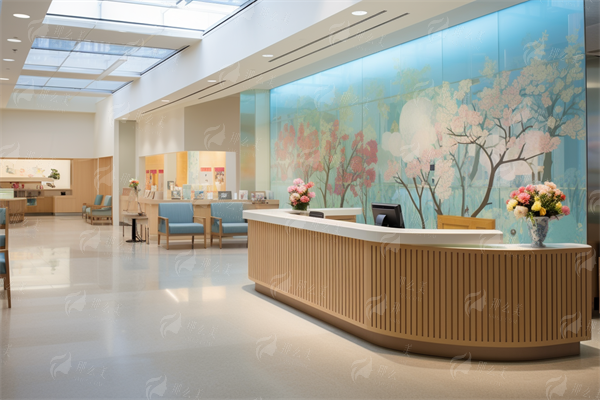 <strong>三、海口盛世熙颜整形医院的医生团队如何？哪位医生擅长美杜莎眼综合？</strong>