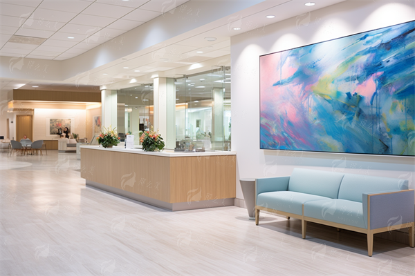 <strong>三、 核心力量：海口盛世熙颜的鼻部修复医生团队</strong>