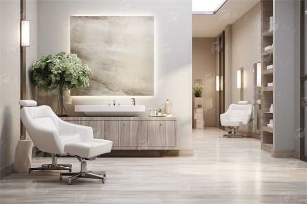 厦门特莱美内切祛眼袋5800元起！微创无痕术式+快速恢复自然✅