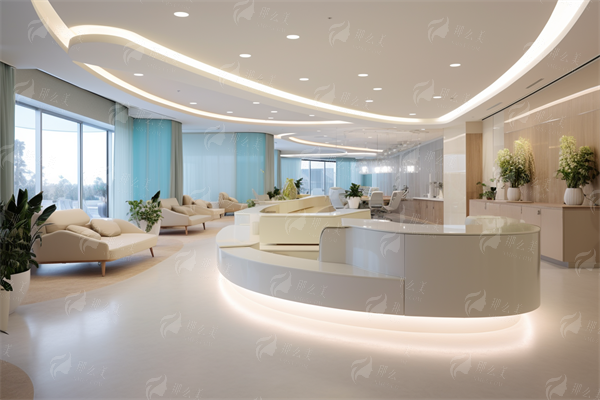 <strong>四、 如何选择厦门舒友千慕整形的医生并预约询问？</strong>