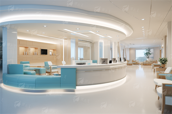 <strong>四、 常见问题答疑与如何预约厦门特莱美</strong>