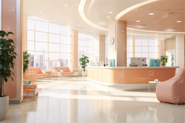 <strong>二、在郑州美莱医疗美容做热玛吉是一种怎样的体验？</strong>