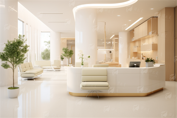 <strong>二、 丰胸隆胸有哪些方式?哪种更适合我?</strong>