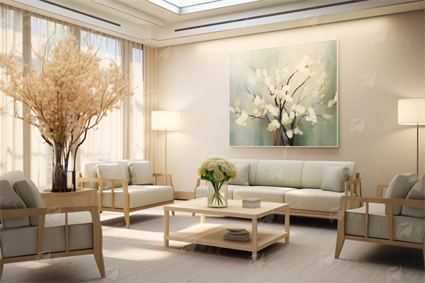 <strong>二、厦门舒友千慕整形的背景与优势</strong>