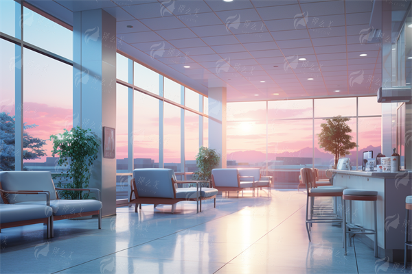 <strong>四、关于泪沟回填，你可能还想知道这些常见问题</strong>