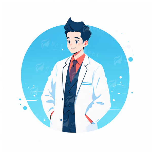 北京纯脂医疗美容门诊部张春彦医生，特色技术与价格分析