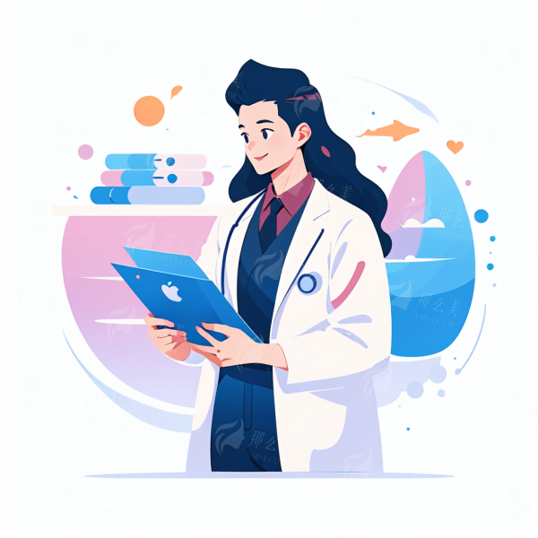 长春悦美汇刘艳医生怎么样？看完这篇全解析你就懂了