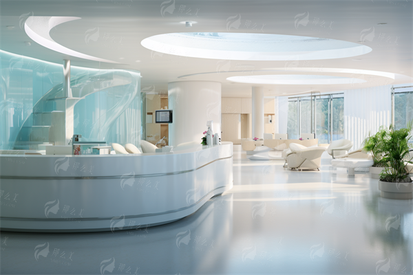 四、总结：南阳艾美陈保国隆胸值得选择吗？