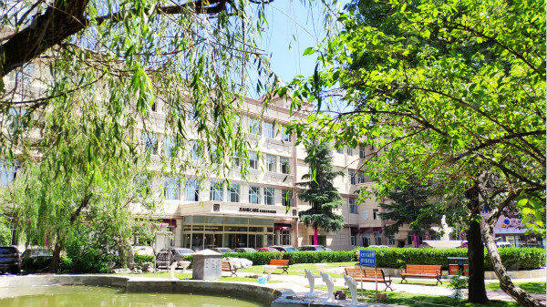 三、面部轮廓塑形项目价格参考