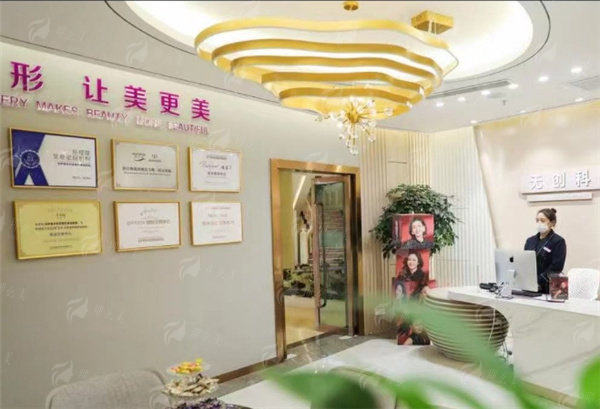 拉萨维多利亚医疗美容口腔医院邓莎莎鼻综合实力如何？口碑案例与预约方式曝光