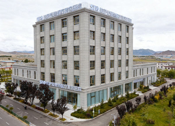 四、拉萨爱思特外切眼袋手术价格明细