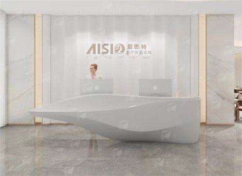 二、拉萨爱思特眼综合项目技术优势