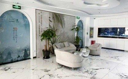 四、真实实例见证冯斌拉皮技术成效