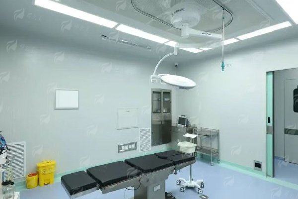 邹萍医生祛疤痕效果怎么样？北京黄寺医疗美容门诊部权威认证，专业手法稳，附线上预约挂号方式