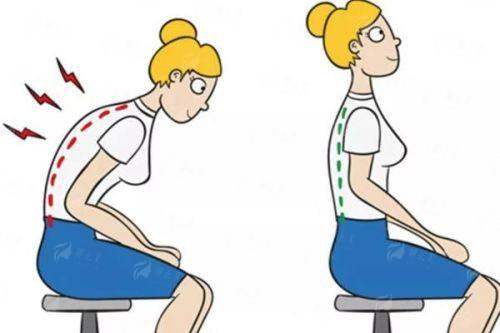 三、湖南长沙欣姿美医疗美容超微乳化术后要注意哪些事？