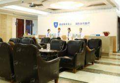 三、王艳医生的鼻修复实例成效如何？价格贵吗？