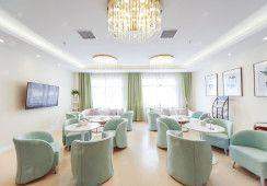 四、真实实例分享：在苏州紫馨医疗美容医院的变得更美体验