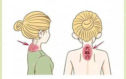 二、湖南长沙欣姿美医疗美容超微乳化祛富贵包价格贵不贵？