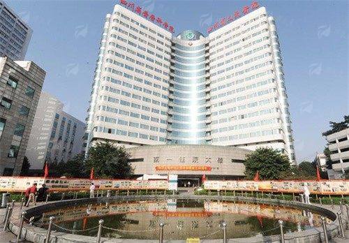 三、两个真实故事：看技术如何改变人生