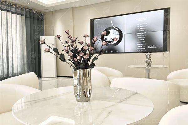 二、邯郸京美整形崔现坡吸脂：线条雕刻骨干医生