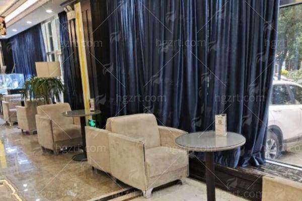 四、乌鲁木齐青松星范吸脂塑形项目价格参考